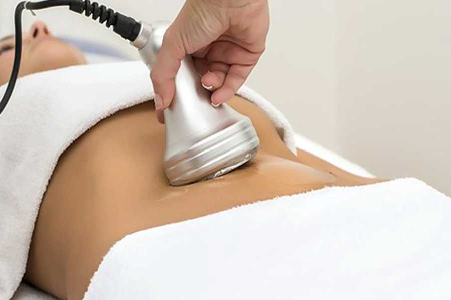 cavitation-image
