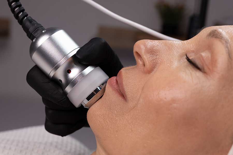 oxygen-image