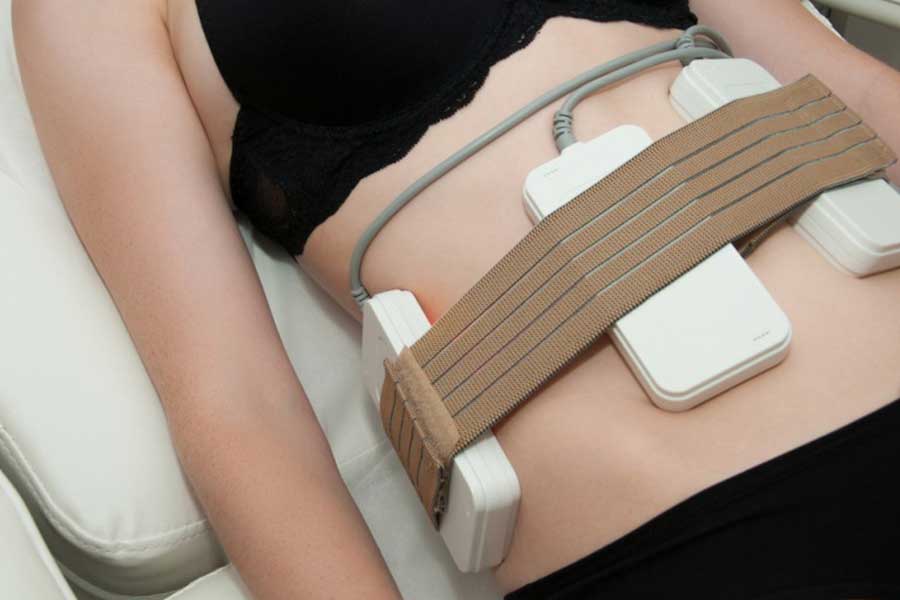 lipolaser-image